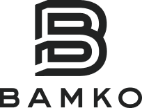 Bamko Logo